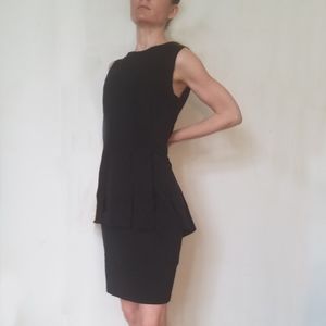 New York Industrie Made in Italy Dress